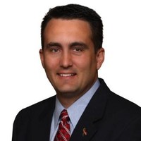 Michael Schriver