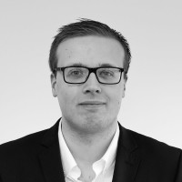 Matthieu Lamérant
