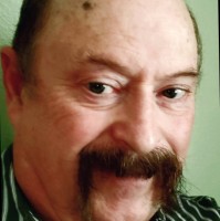William McEachern