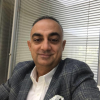 Savaş Karataşoğlu