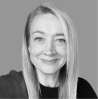 Brandy Rogers DeWeese, DNP, ARNP, FNP