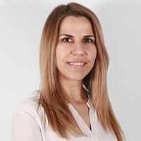 Pavlina Hadjieva