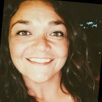 Annie Sanders