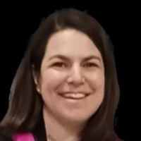 Jo-Anne Labonte, ing. PMP