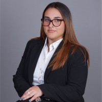 Rocio Briones