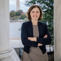 Elizabeth Blakeman