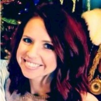 Meredith Newton