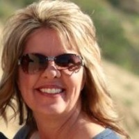 Tina Simons