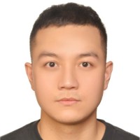 Liu Yitao