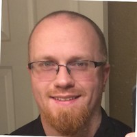 Jeremy Cameron