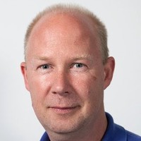 Marc Kristensen