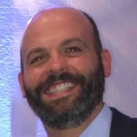 Bryan Bernard