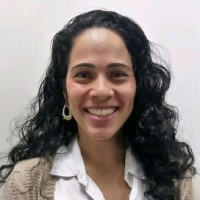 Cíntia Corrêa