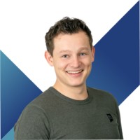 Jelle Meelkop