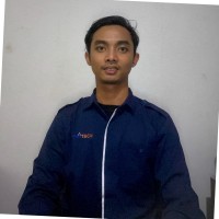 Kirana Manik