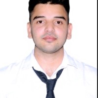 Pankaj Kaushik