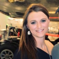 Shelby Hern