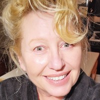 Mirela Blajan