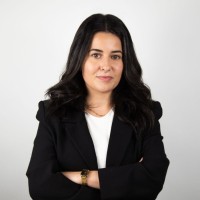 Andrea García
