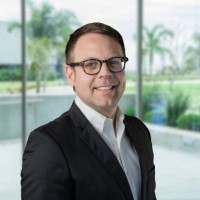 Andrés Elutchanz