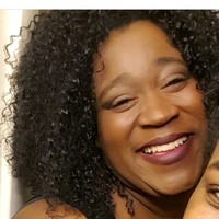 Charnita Mcdonald