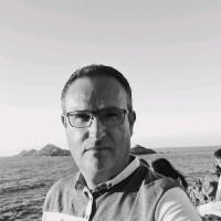 Christophe Dury