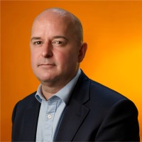 Stephen Sisson