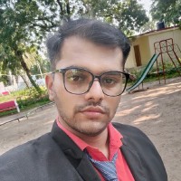 Akbar Juneja