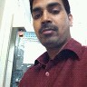 Jay Gond