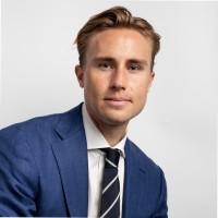 Zac Anderson