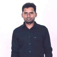 Pradeep Sakthivel