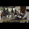 Chinga Jhon