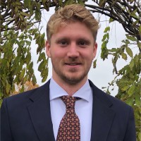 Mathias Bækgaard Stisen