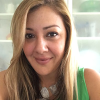 Samanta Gutierrez