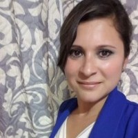 Leticia Felix Reyna