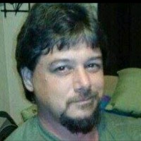 Tim Arant