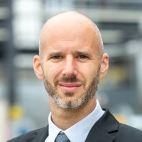 Simon Spiteri