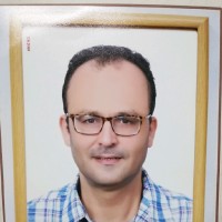 Samy Abbas