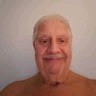 Stephen Turner