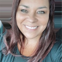 Jesika Duarte