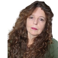 Michele Brannon-Hamilton