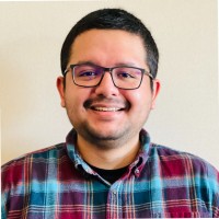 Jonatan Juarez, M.Ed.
