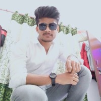 Akash Jaiswal