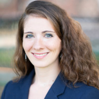 Ashley Freeth, SHRM-CP