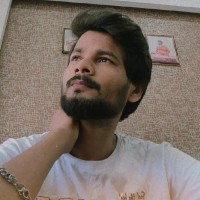 Kumar Pramod