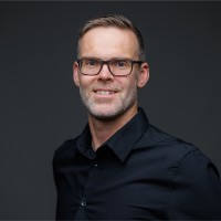 Marcel Helfenstein