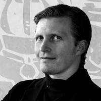 Henrik Maegaard