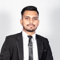 Roshan Rathnayake