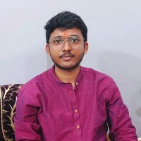 Abhishek Chaudhary