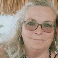 Rebecca Wise, Bscja, Mba
